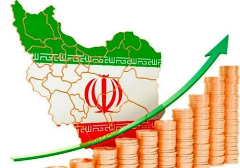 اقتصاد؛ میدان نبردی که هر ایرانی می‌تواند در آن جهادگر باشد