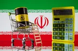 مالکِ نفت، مستأجرِ سفره / وقتی صاحبانِ ثروت، صف‌نشینِ گرانی می‌شوند