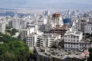 مالیات بر خانه‌های خالی بازار اجاره مسکن را بهبود بخشید