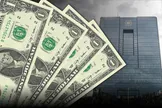 بریکس از حرف عبور می‌کند؛ بانک مرکزی بگوید سهم ایران از تجارت بدون دلار چقدر است؟