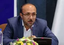 گمرک: ۱۳ گیلو طلای بابک زنجانی استاندارد نبود، مرجوع شد