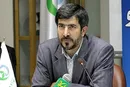 10میلیارد دلار کالای قاچاق در حوزه غذا و دارو