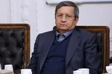 اعتراض به همتی در کمیسیون اصل 90 مجلس/ عصبانی شدن همتی از انتقادات