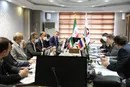 تسهیلات گمرک روسیه برای صادرکنندگان ایرانی