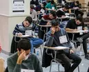 احتمال تغییر زمان برگزاری آزمون‌های علوم پایه پزشکی، علوم پایه دندان‌پزشکی و پیش‌کارورزی