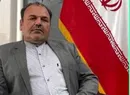 دکتر حاج شمس الدین قربانفر بعنوان معاونت امور استان‌ها انتخاب و منصوب گردید