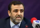 امیر باقری کجاست؟ / مطالبه پاسخگویی درباره بحران چهار بانک