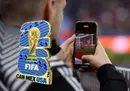 محدود شدن آزادی عمل اینفلوئنسرها در جام جهانی 2026