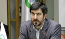 افزایش قیمت داروهای ایرانی و خارجی امسال یك رقمی است