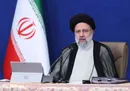 دستور رئیسی برای حضور زنان در ورزشگاه‌ها؛ کرامت آنها حفط شود
