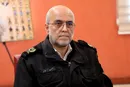 افزایش ۴ درصدی جان‌باختگان تصادفات در ۹ ماهه امسال