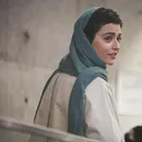 سوگل خلیق بازیگر سریال هم گناه که قصد تغییر جنسیت دارد! عکس