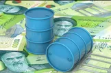 کودتای خاموش در بشکه‌های نفت؛ چگونه از دولت احمدی‌نژاد و در ۲۰ سال اخیر، ارزش پول ملی ۱۰۰۰‌ برابر سق