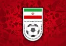 مقاله فدراسیون پس از حذف تیم ملی ایران/یک گام تا پاداش شرافت