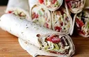 اموزش طرز تهیه ساندویچ تن ماهی شامی