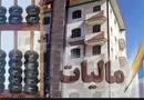 مهلت ارائه اظهارنامه مالیات اجاره تمدید نمی‌شود