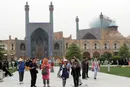 انتقاد به مصوبه ۵ یورویی مجلس