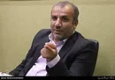 فقر و بیکاری، دلیل اصلی طلاق نیستند