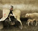 تصویر روز 10 مهر 96 نشنال جئوگرافیک