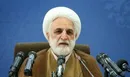 وسایل ضبط شده متهمان بازگردانده شود