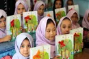 شیوه نامه اجرایی ثبت نام دانش آموزان اتباع خارجی ابلاغ شد