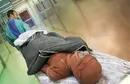 سالی ۳۰۰۰سوختگی و زنگ خطر ایمنی در کشور