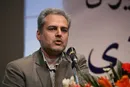 برنامه جامعی برای مبارزه با قاچاق دام تدوین می‌شود