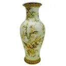 گلدان کوچکی که درس زندگی میدهد