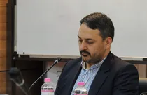 دیوار هفت‌گانه؛ راه خروج واشنگتن از بن‌بست خودساخته