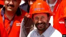 کودتای خاموش در بشکه‌های نفت؛ چگونه از دولت احمدی‌نژاد و در ۲۰ سال اخیر، ارزش پول ملی ۱۰۰۰‌ برابر سقوط کرد؟