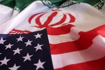 ادعای مقام پاکستانی درباره تداوم مذاکرات بر سر بازگشایی تنگه هرمز و پایان درگیری‌ها