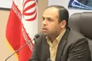 رشد ۲۹ درصدی تجارت ایران و قزاقستان
