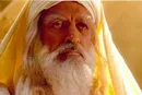 فروش باورنکردنی فیلم محمد رسول الله به 1میلیارد و نیم رسید!