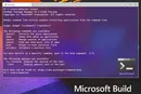 Windows Package Manager معرفی شد