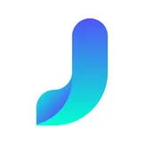 ادعای نگران‌کننده درباره JumpJump؛ اطلاعات کاربران در دارک‌وب برای فروش گذاشته شده است؟