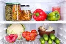 ناگفته هایی مهم در نگهداری از مواد غذایی در یخچال و فریزر