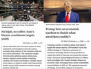 /media/385448abZjoyMDA5MDU2LmpwZ3xmdWk6MTk4NTkyM3xsOmZhfHY6MXx3OjEzMg.jpg