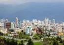 پایان خوش قانون مالیات برخانه‌های خالی با مُهر تأیید شورای نگهبان