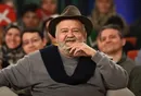 خاموشیِ ستاره‌ای که در طوفان‌ها نلرزید