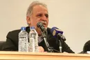 تکمیل 10 طرح معدنی با 372 میلیون دلار