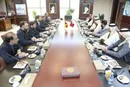گسترش همکاری های حمل و نقلی ایران و قطر