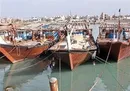 قاچاق ۷ میلیارد دلار کالا با سوء استفاده ازمعافیت‌های قانونی