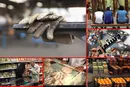 کار با دستور کار افزایش قدرت خرید کارگران