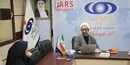الگوی سوم زن مسلمان بر پایه ‌نظریه زوجیت‌گرایی است