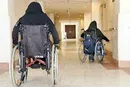 نحوه پیگیری وشکایت واجدان شرایط دریافت«کمک بلاعوض»از بهزیستی