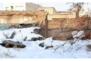 توضیحات میراث فرهنگی درباره خانه عارف قزوینی