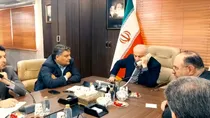 پل شهرستان پل‌سفید پس از ۲۵ سال به مرحله بهره‌برداری رسید