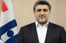 ارزش بازار سرمایه باید به ۳۰۰ تا ۴۰۰ میلیارد دلار برسد
