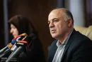 نرخ جدید خرید برق از نیروگاه‌ها هفته آینده ابلاغ می‌شود