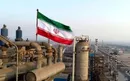 رویترز: فروش نفت ایران ادامه دارد